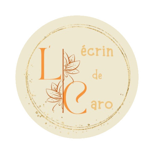 L'écrin de Caro